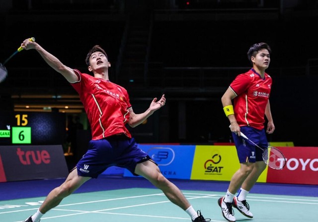 是重新评估 是重新评估