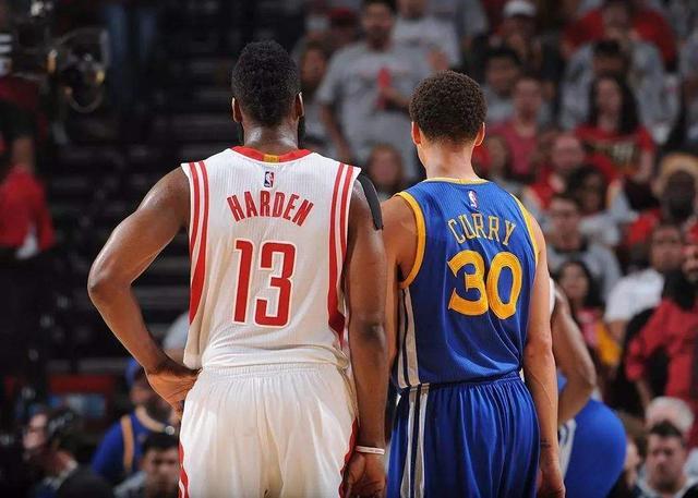 接关系到判 接关系到判