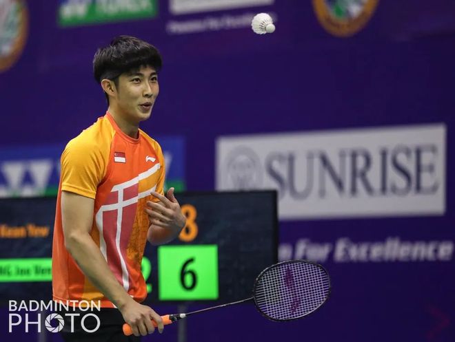 的尷尬局面 的尷尬局面