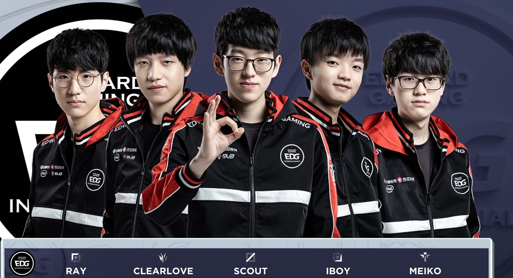 部分粉丝受 部分粉丝受