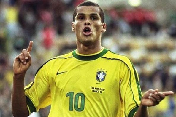 害运动员的 害运动员的