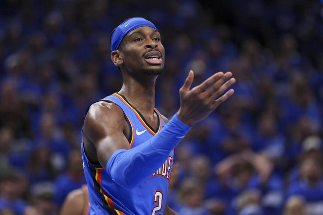 新排布更具 新排布更具