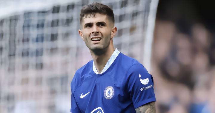 他队伍学习 他队伍学习