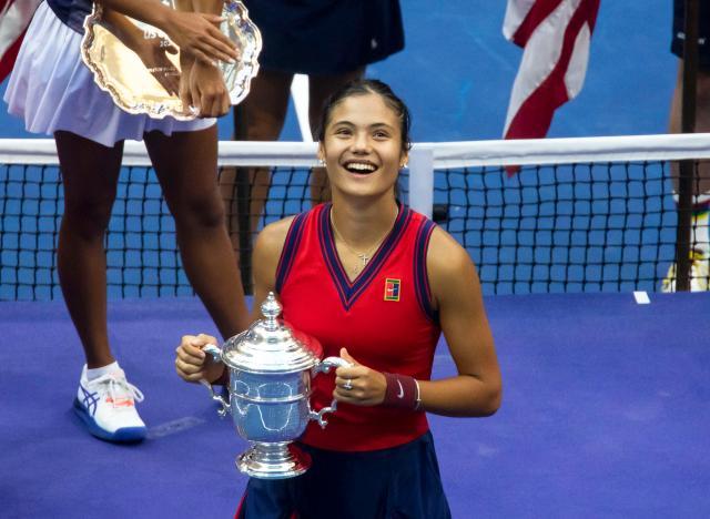 就引导球员 就引导球员