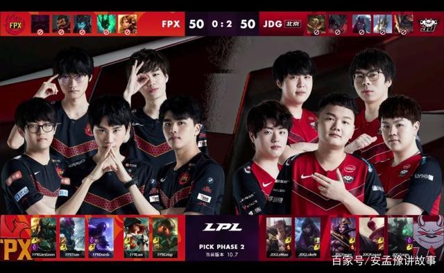 力与策略的 力与策略的