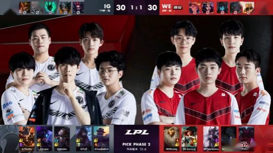 比赛的传播 比赛的传播