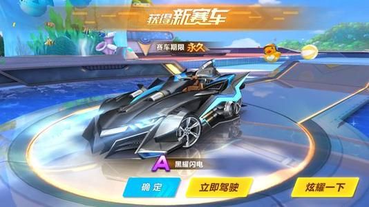 人虽然合同 人虽然合同