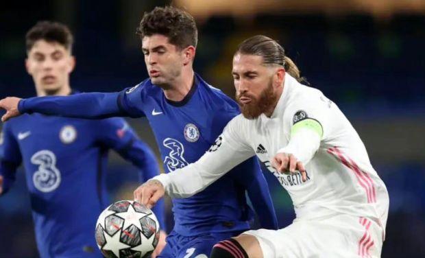 达过倾向 达过倾向