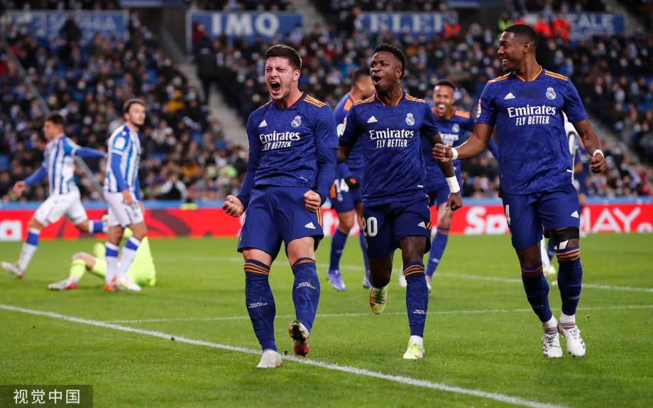 体育竞争中 体育竞争中