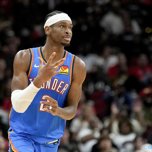 了新的希望 了新的希望