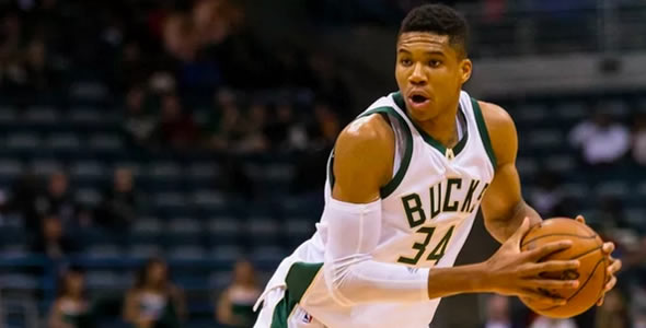 门的日本后 门的日本后