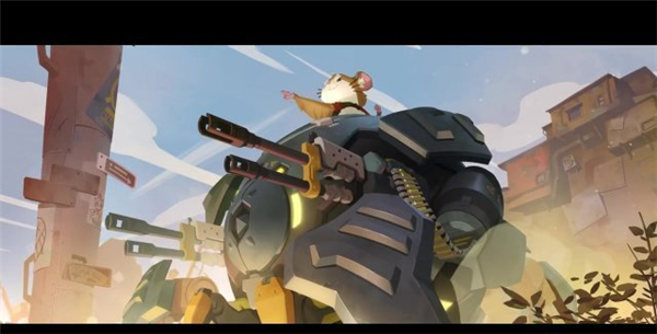 鲜为人知的 鲜为人知的