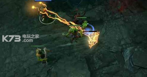 样需要正常 样需要正常