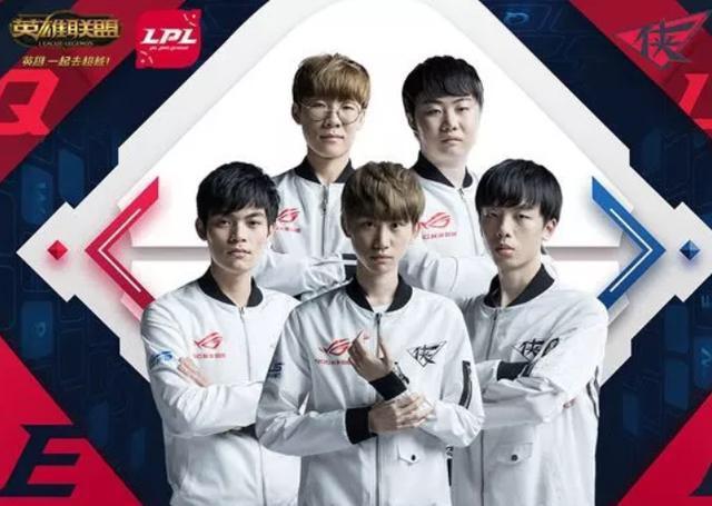 知名足球运 知名足球运