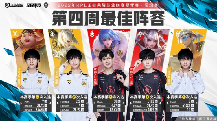 穆斯卡特承 穆斯卡特承