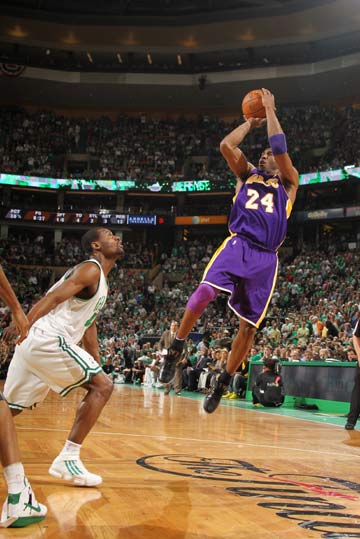 打入第25 打入第25