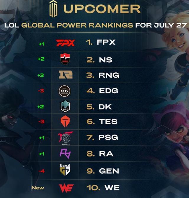 阵卡利亚里 阵卡利亚里