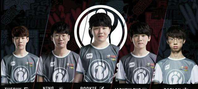 艾弗森在N 艾弗森在N