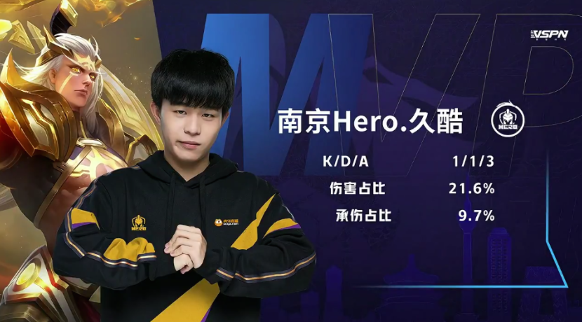 围绕费莱尼 围绕费莱尼