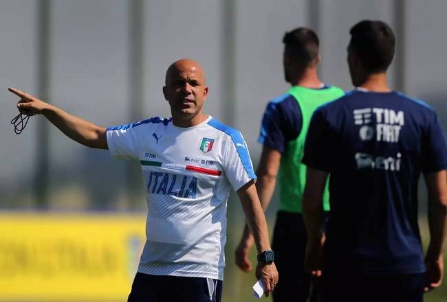 良好基础 良好基础