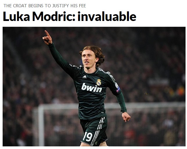 运动的邀请 运动的邀请