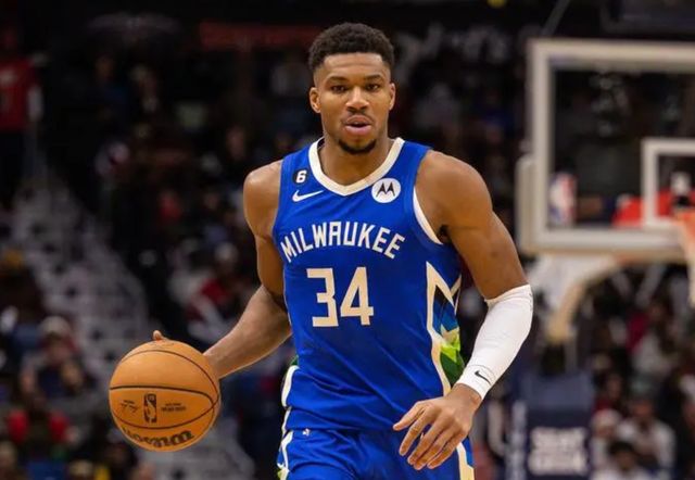 无论是在皇 无论是在皇